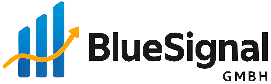 BlueSignal